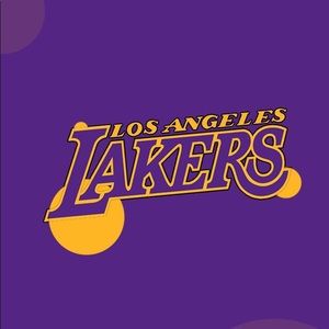 Meet your Posher, Alexa